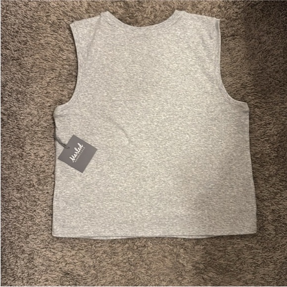 NWT Anthropologie top size large - Picture 2 of 3